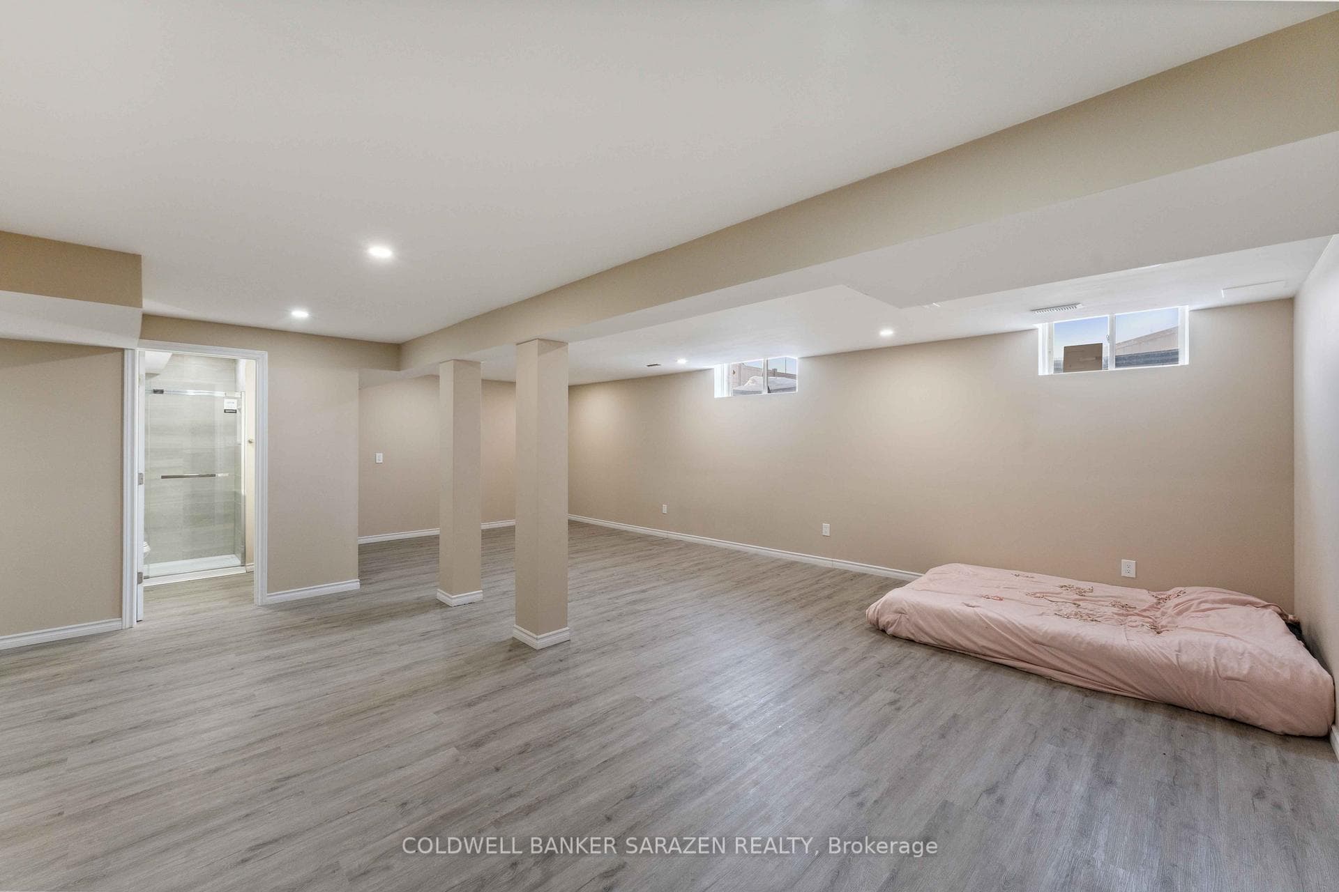 660 Anjana Circle photo 42
