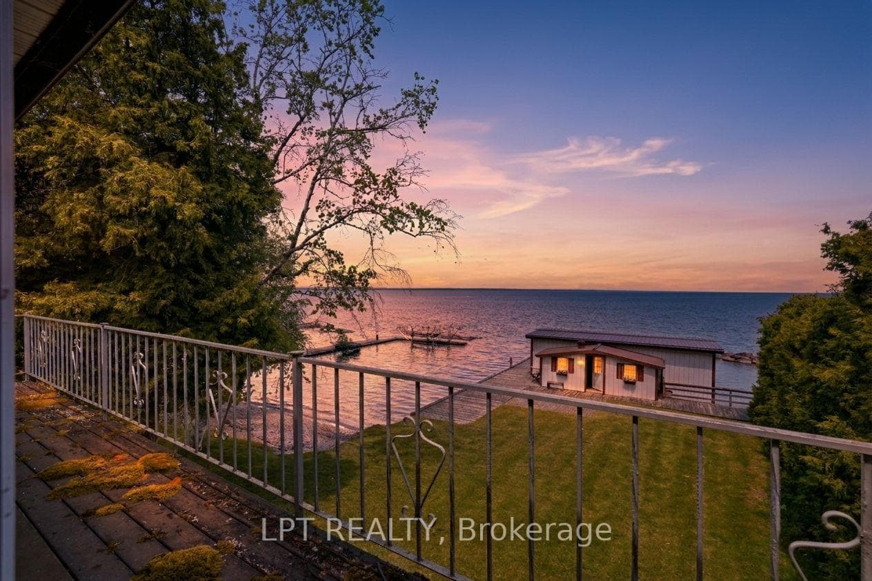 678 Lake Drive photo 35