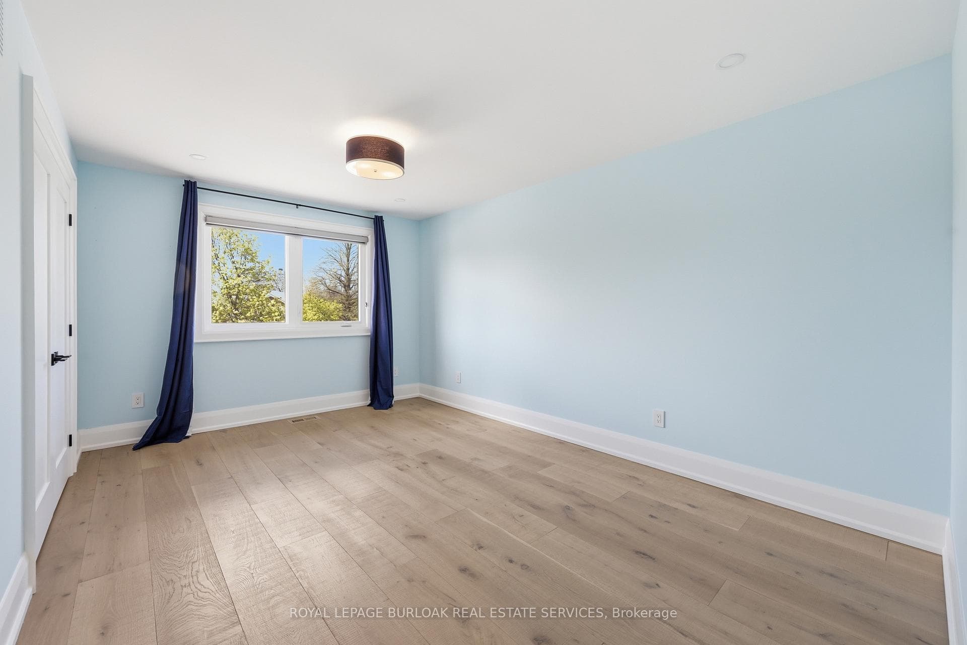 2029 Kempton Park Drive photo 34