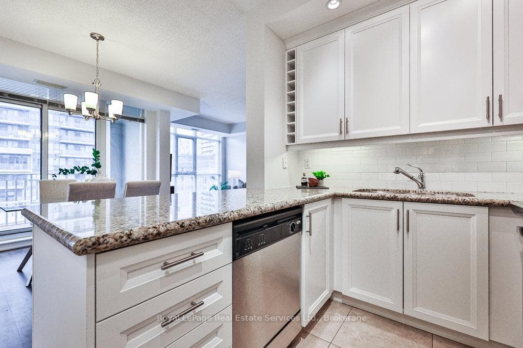 21 Grand Magazine Street Unit 612 photo 11