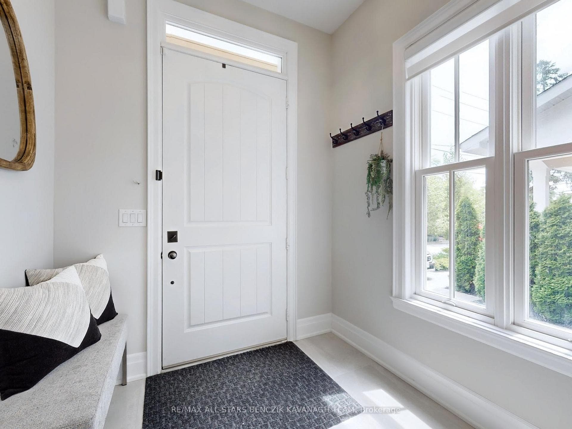 10A Albert Street photo 3