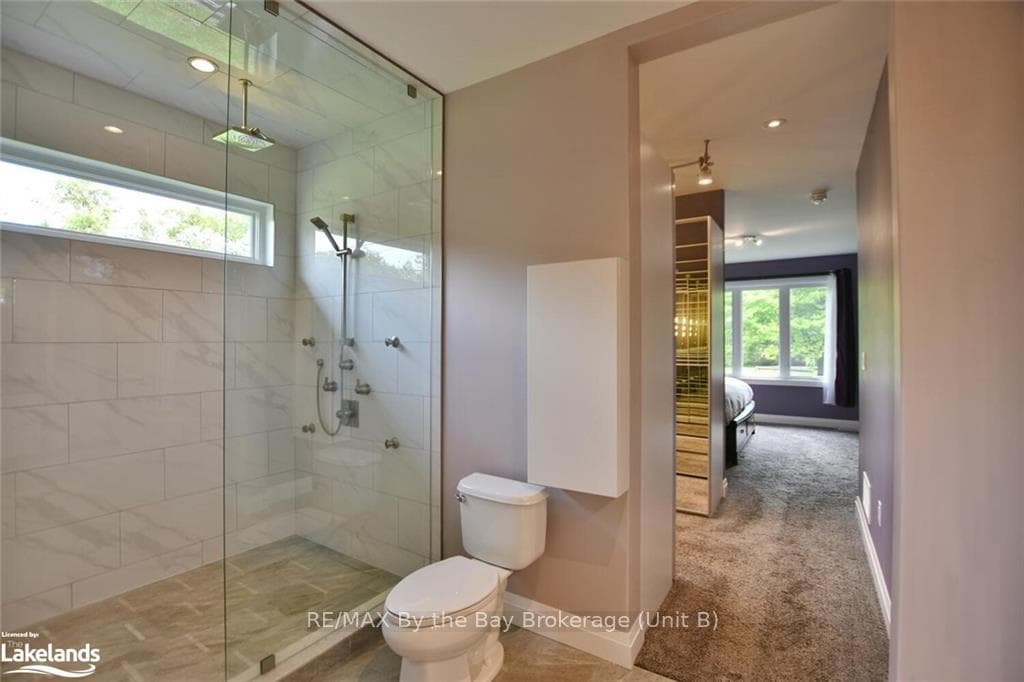 3265 VIGO Road photo 40