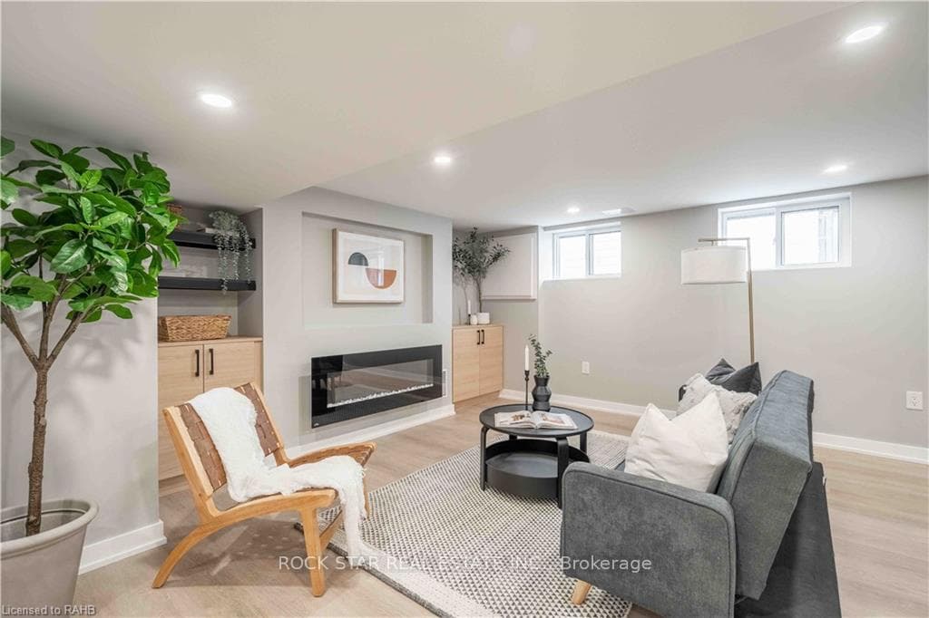 500 Upper Gage Avenue photo 5