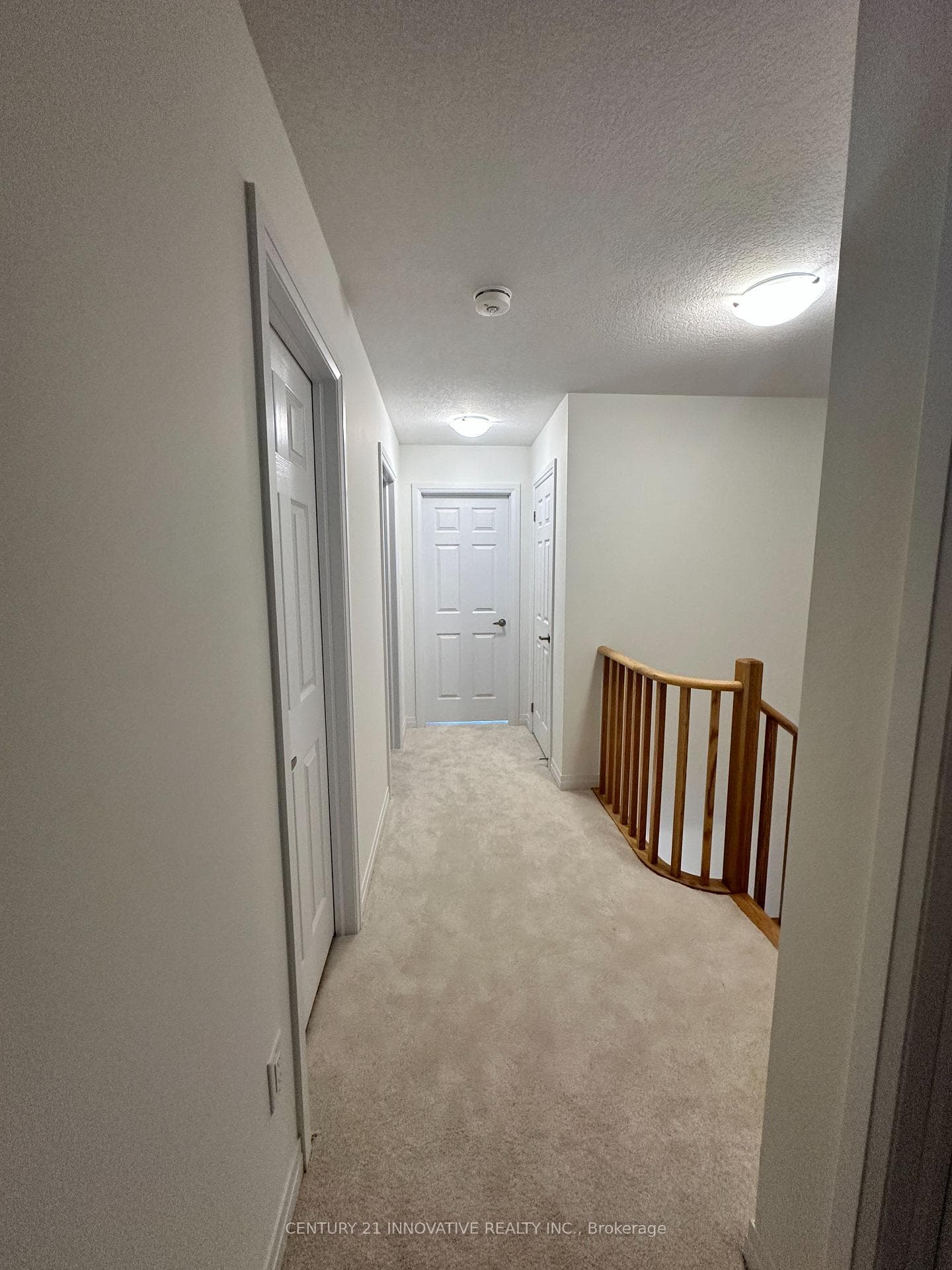 202 Port Crescent photo 11