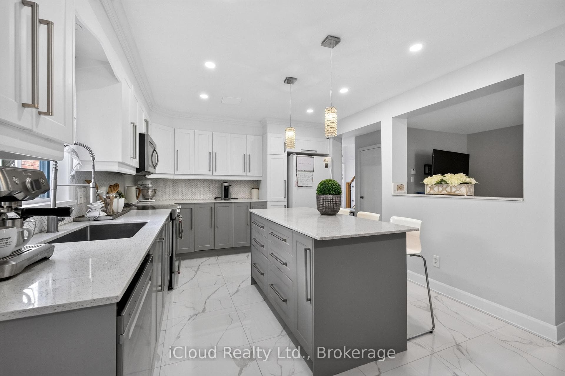 19 Crusoe Place photo 7
