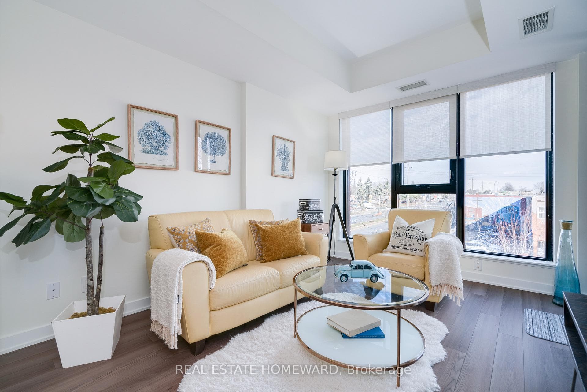 2799 Kingston Road Unit 321 photo 12