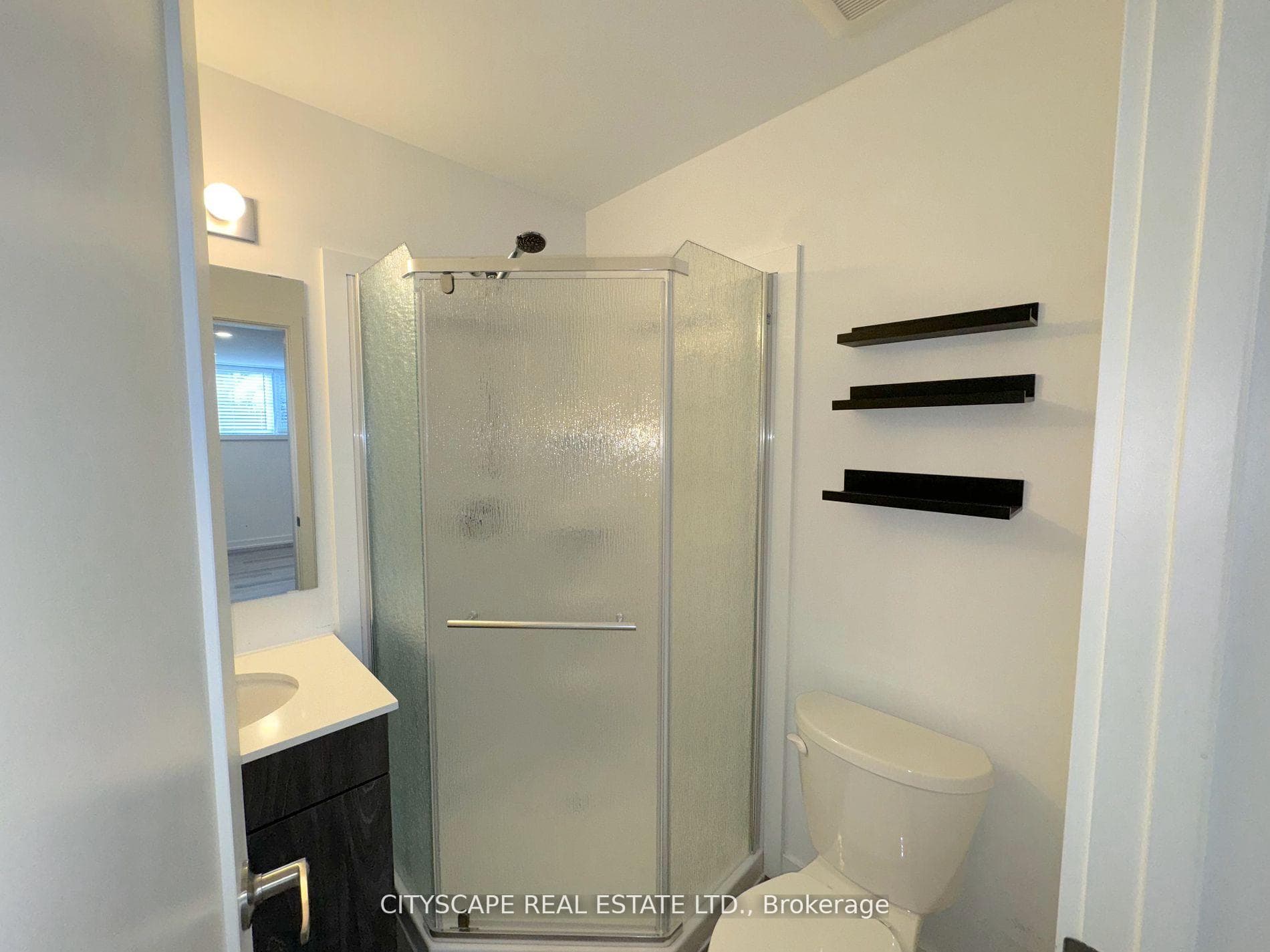 4263 Fourth Avenue Unit 612 photo 24