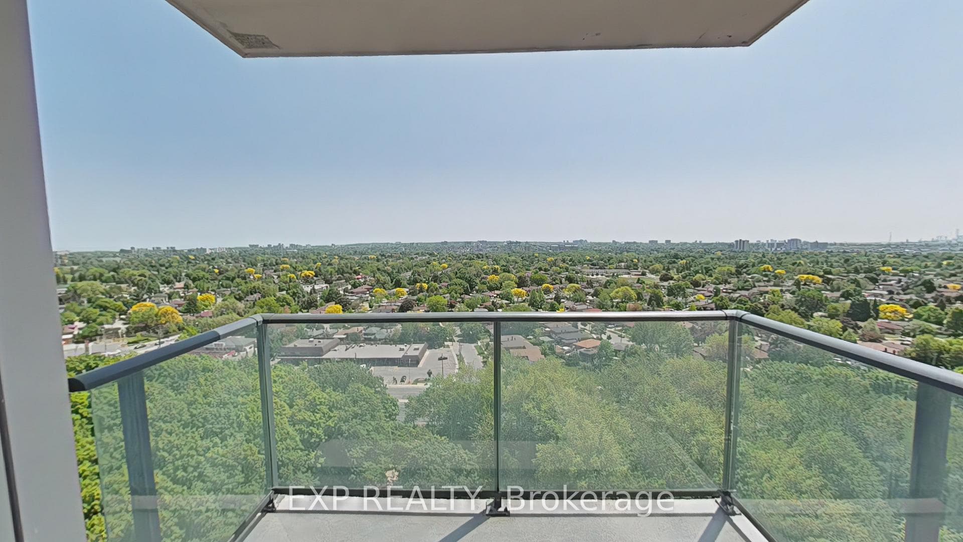 190 BOROUGH Drive Unit 2507 photo 20
