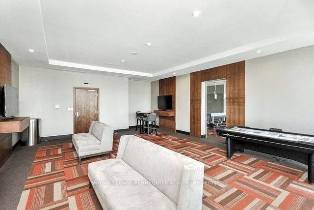 4065 Brickstone Mews Unit 3007 photo 42