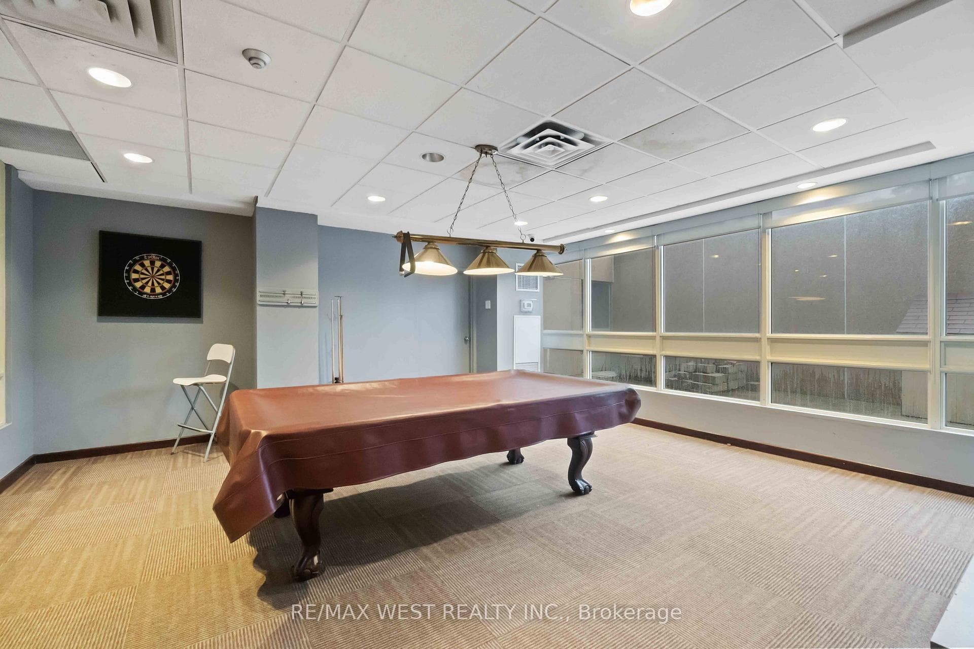 3233 Eglinton Avenue Unit 301 photo 8