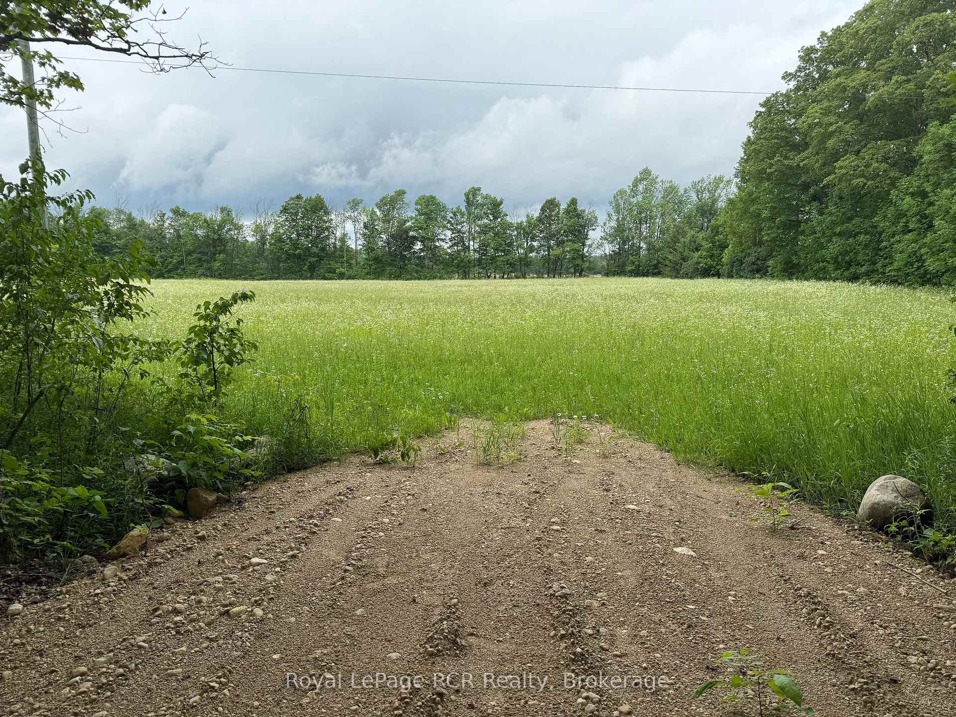 Lot 2 Part Lot 17 Bells Lake Road photo 2