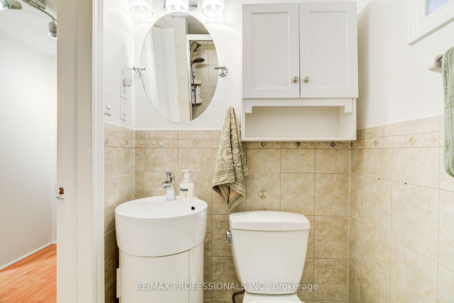 48 Genthorn Avenue photo 40