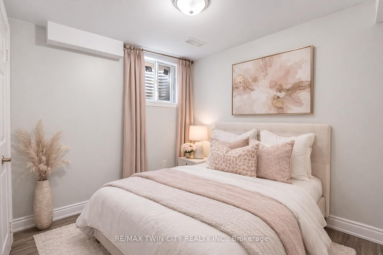25 Seaborn Road photo 19