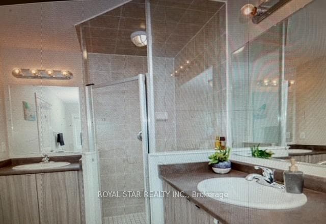 89 Finegan Circle photo 8