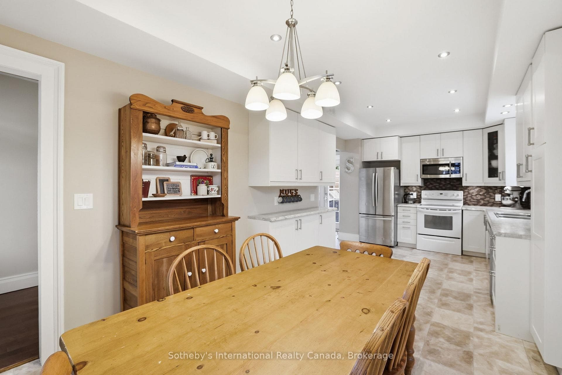 4195 County Road 124 N/A photo 9