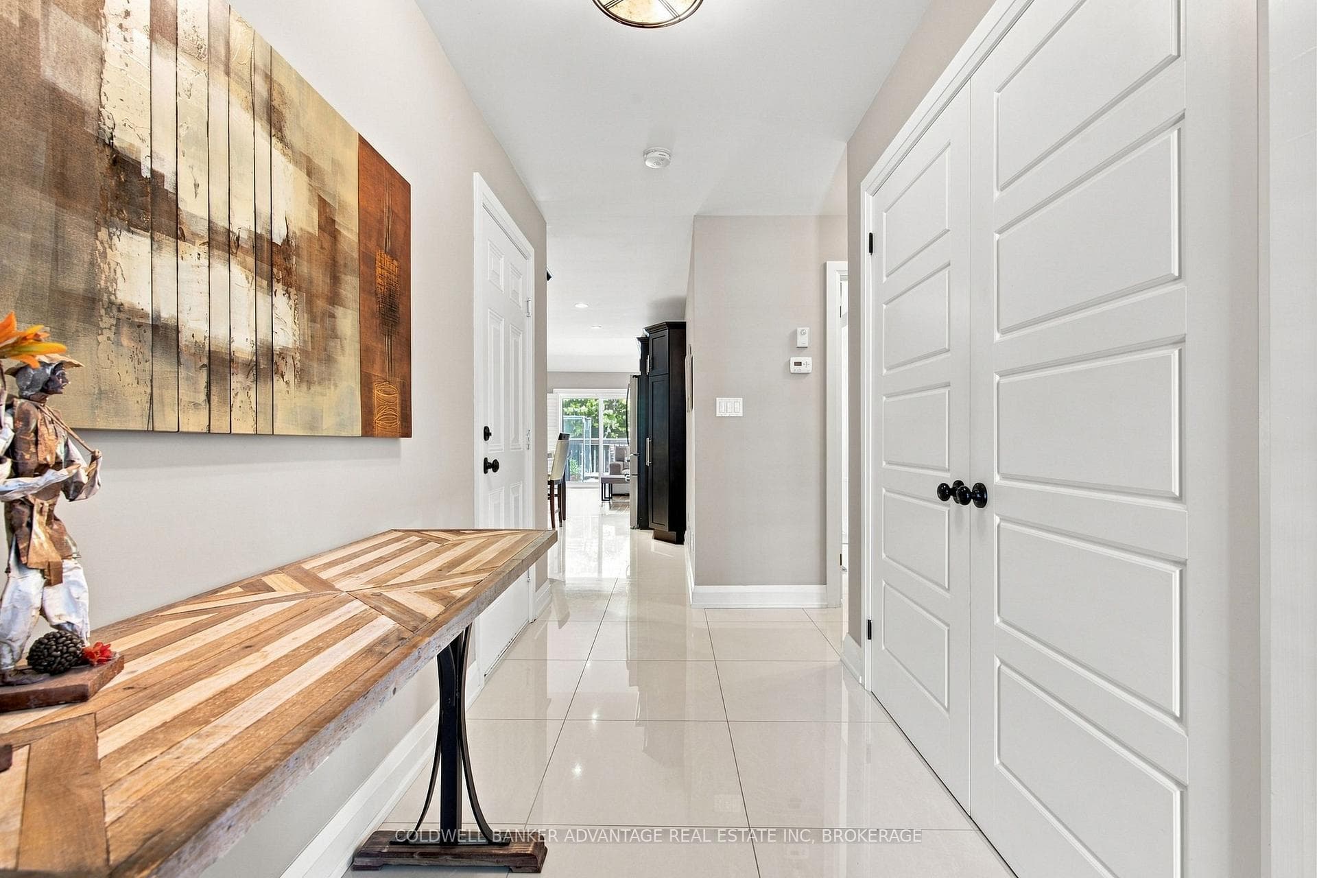 7 Gibson Place Unit 23 photo 6