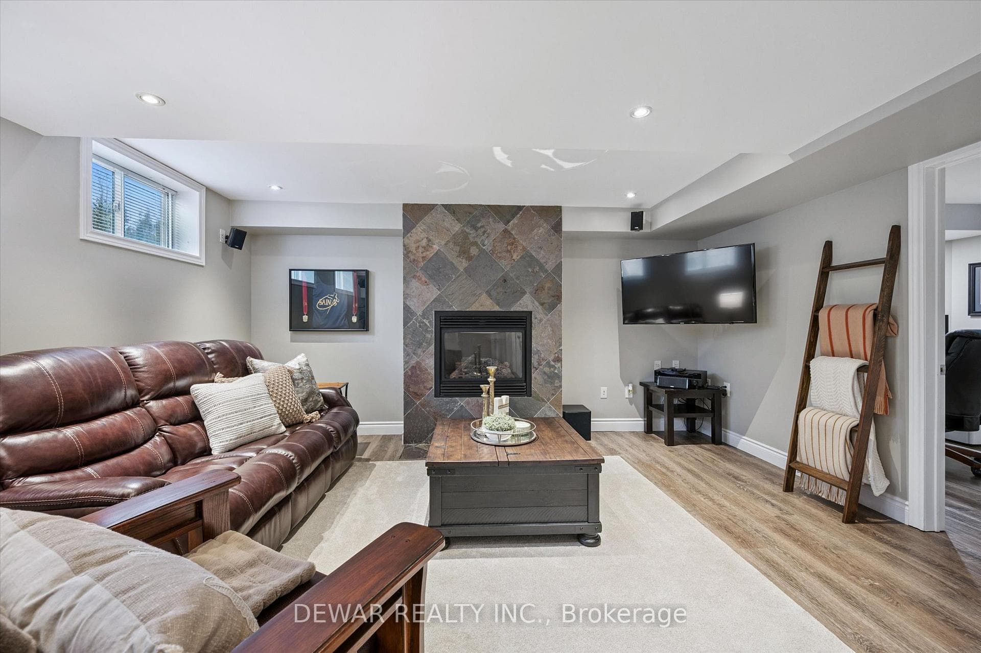 68 Newman Drive photo 30