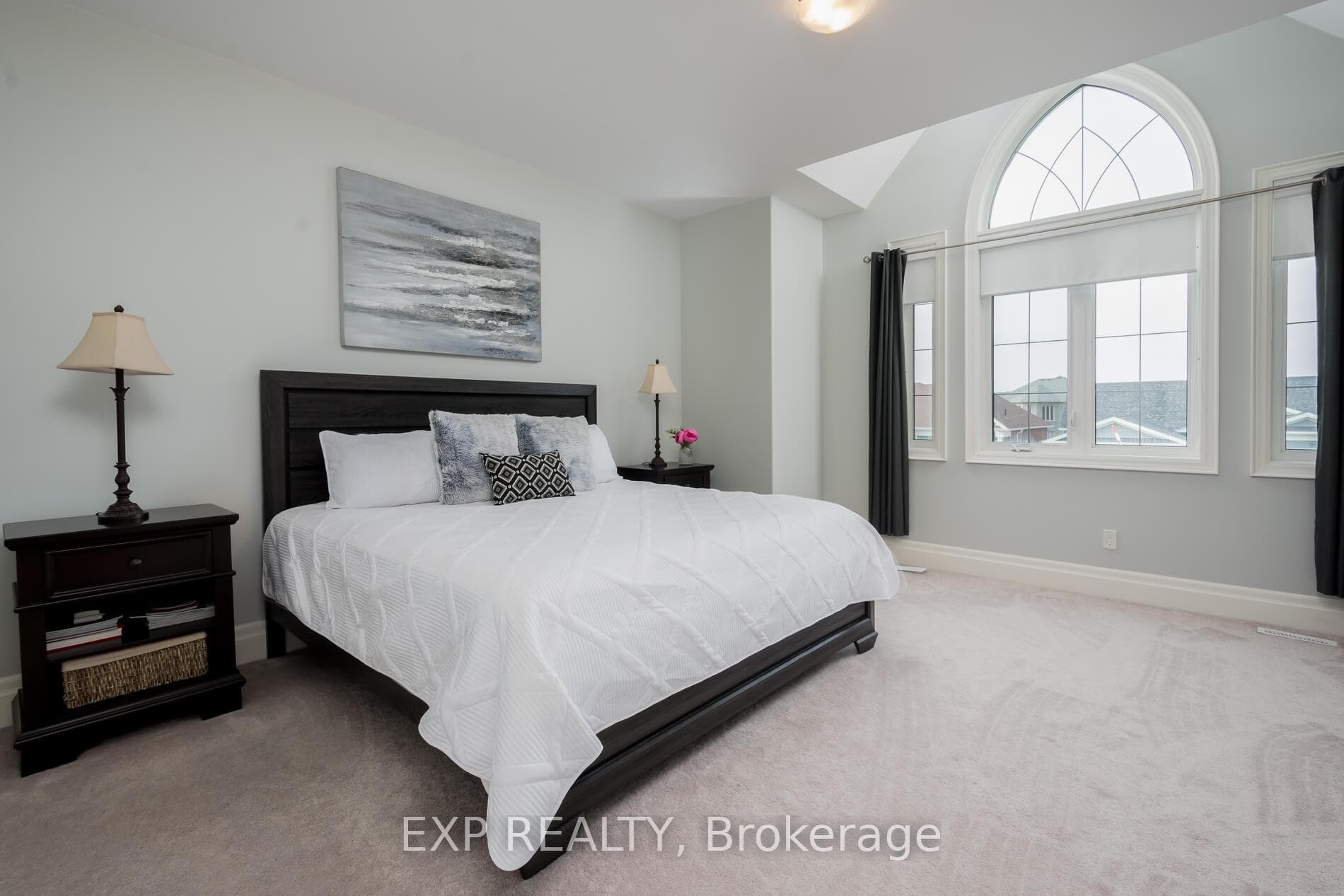 1644 Rizzardo Crescent photo 26