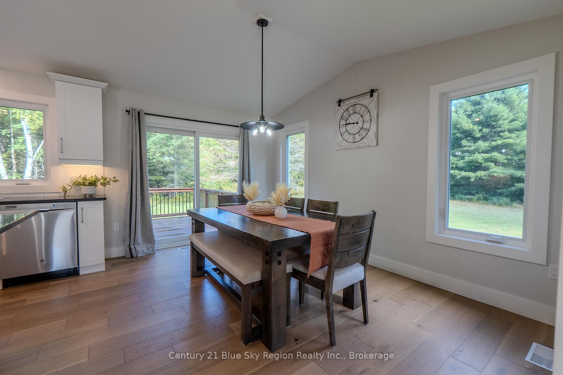 115 Hillside Lake Road photo 14