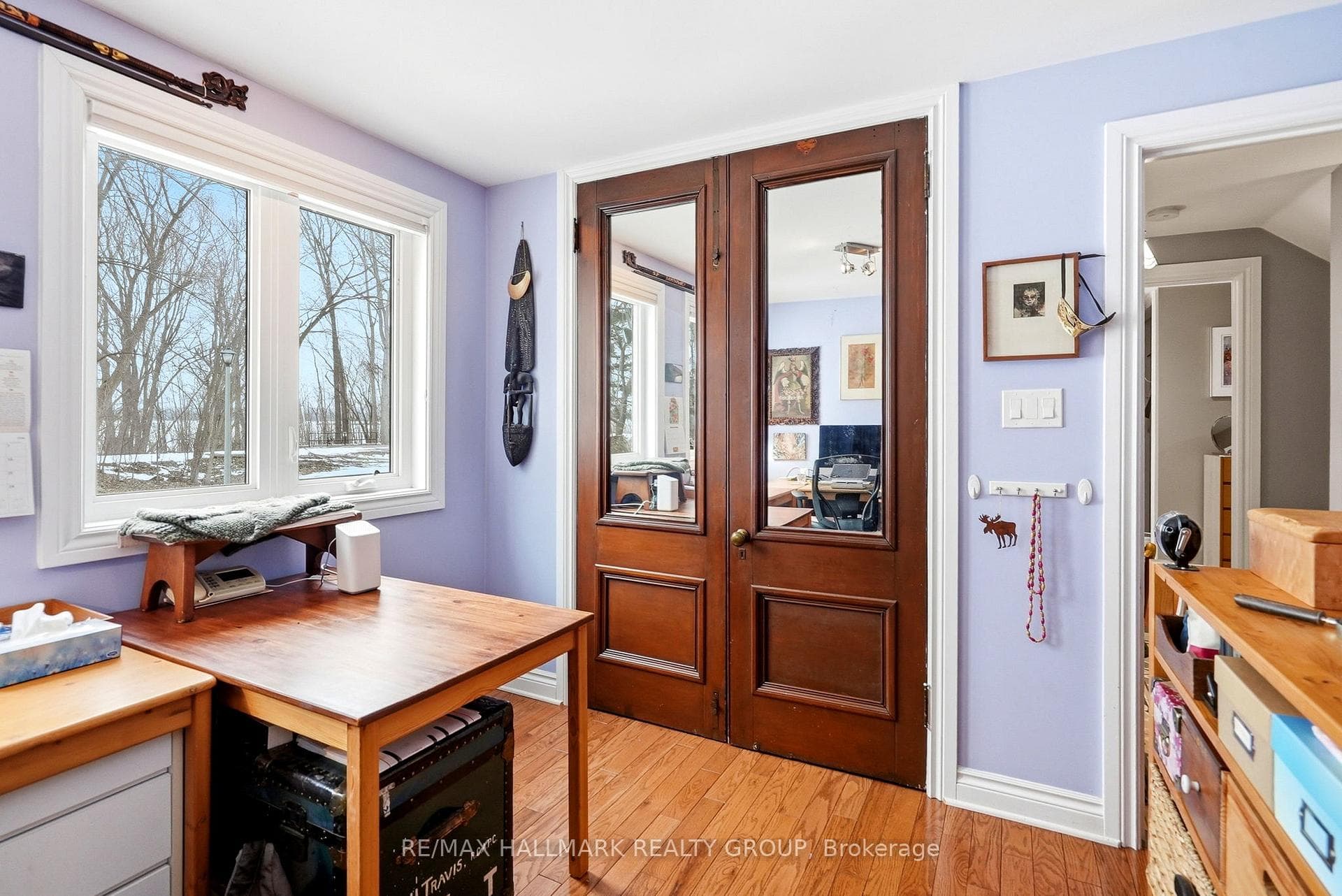 53 Scrivens Street photo 14