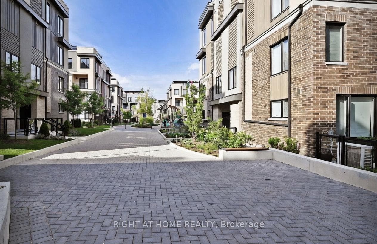 3409 Ridgeway Drive Unit 31 photo 24