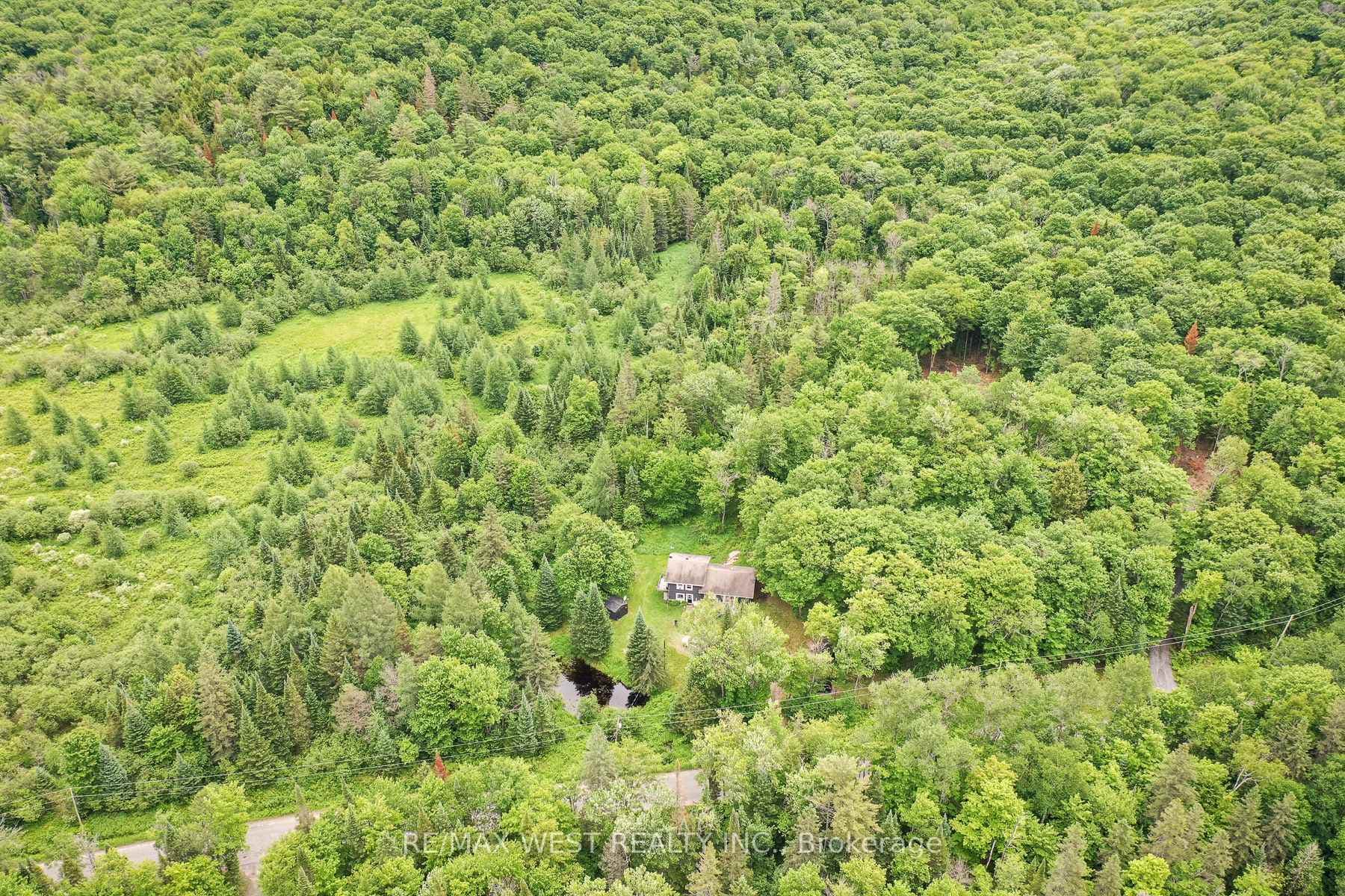 365 Clearwater Lake Road photo 4