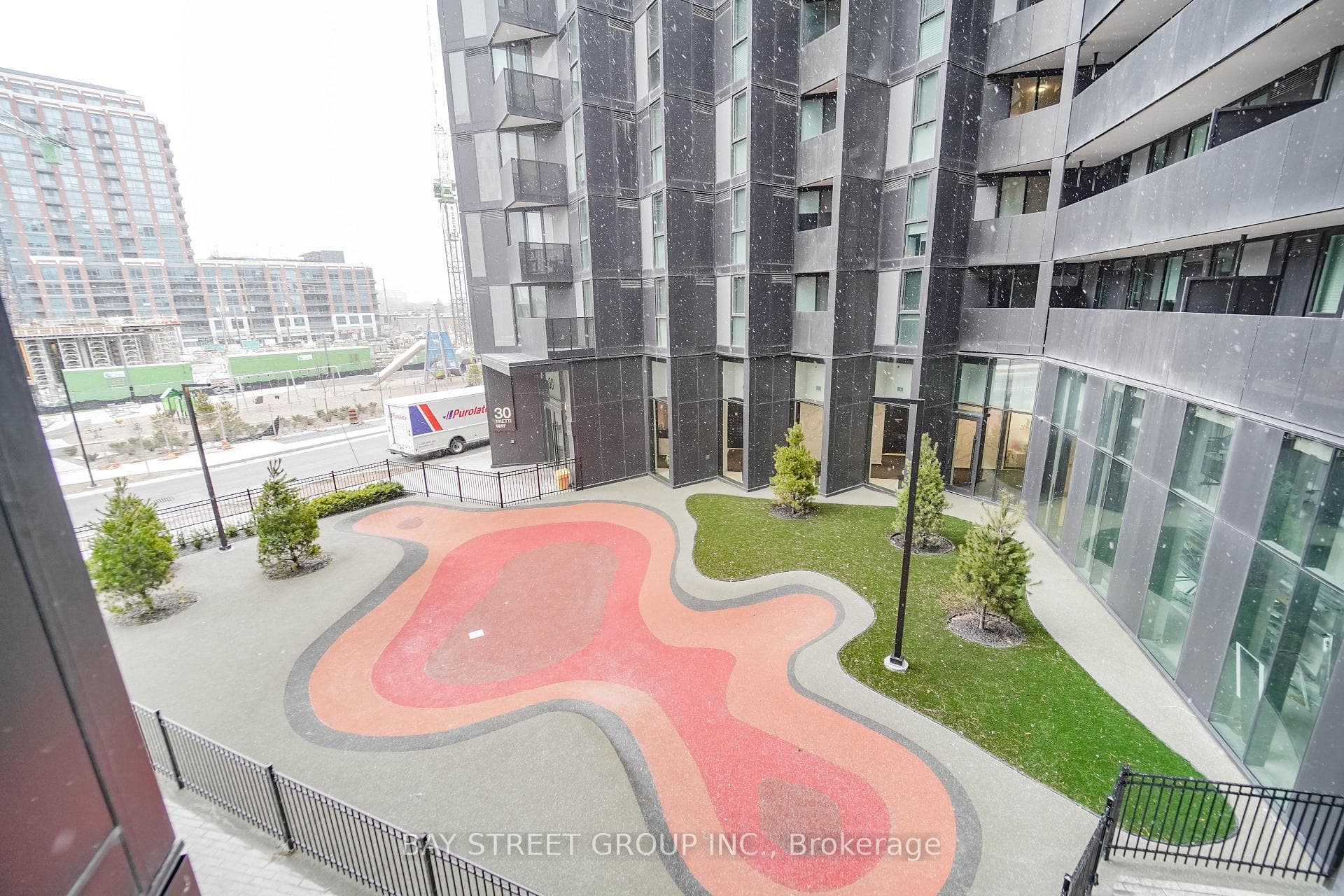 30 Tretti Way Unit 231 photo 26