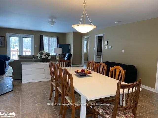 139 Trout Lane photo 6
