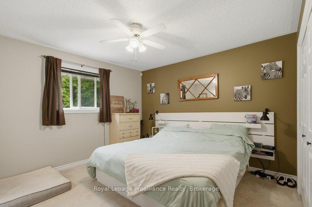 697 Gunter Settlement Road photo 22