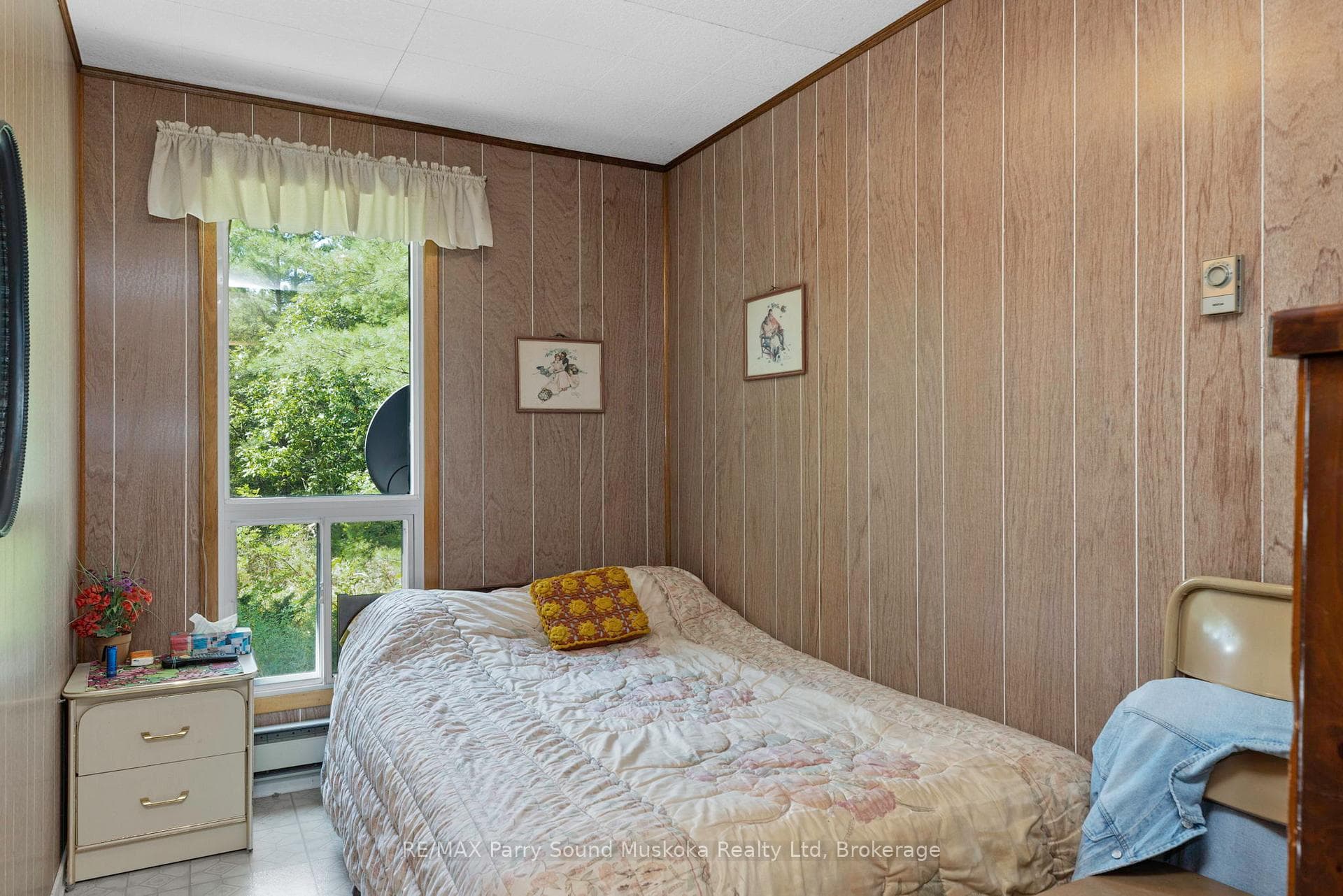 1516 Georgian Bay W/A N/A photo 36