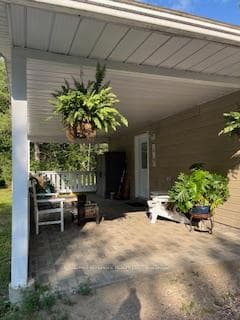 666 Doran Road photo 43
