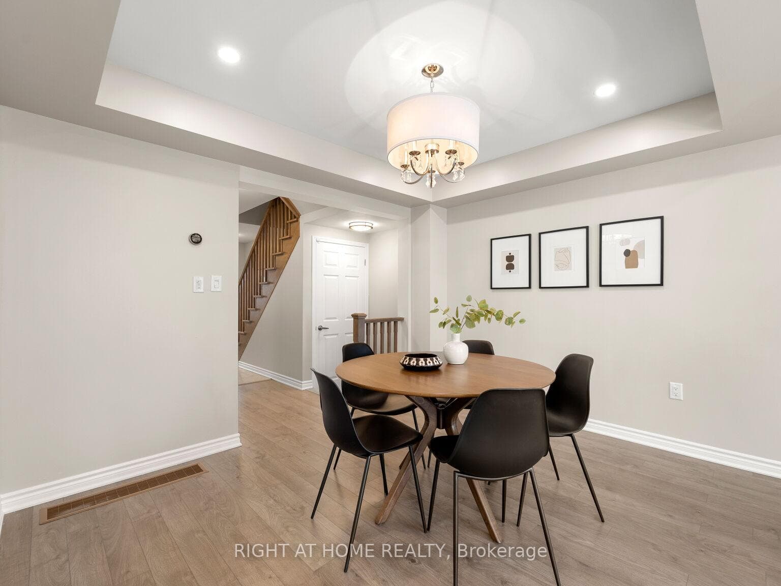 308 Jean Landing N/A photo 21