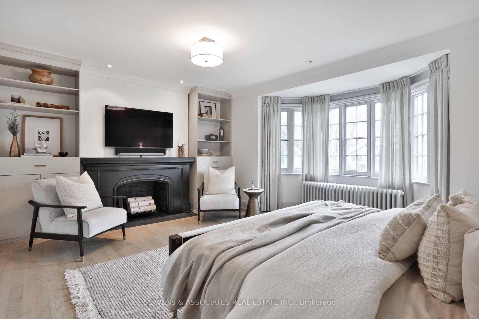 3 Highbourne Road photo 14