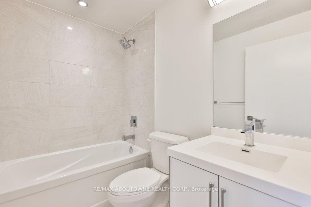 2087 Fairview Street Unit 2207 photo 16