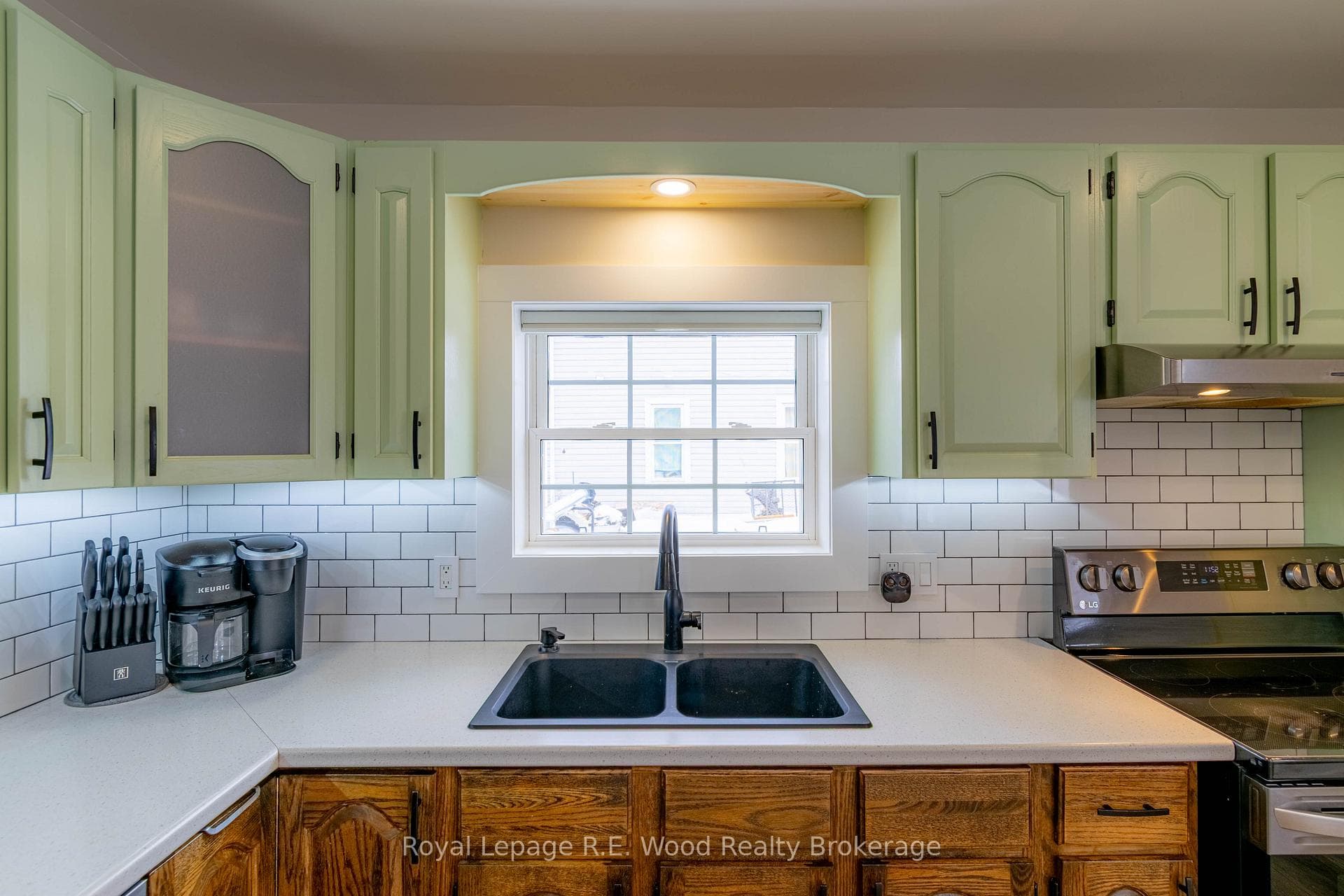 34 Stover Street photo 10