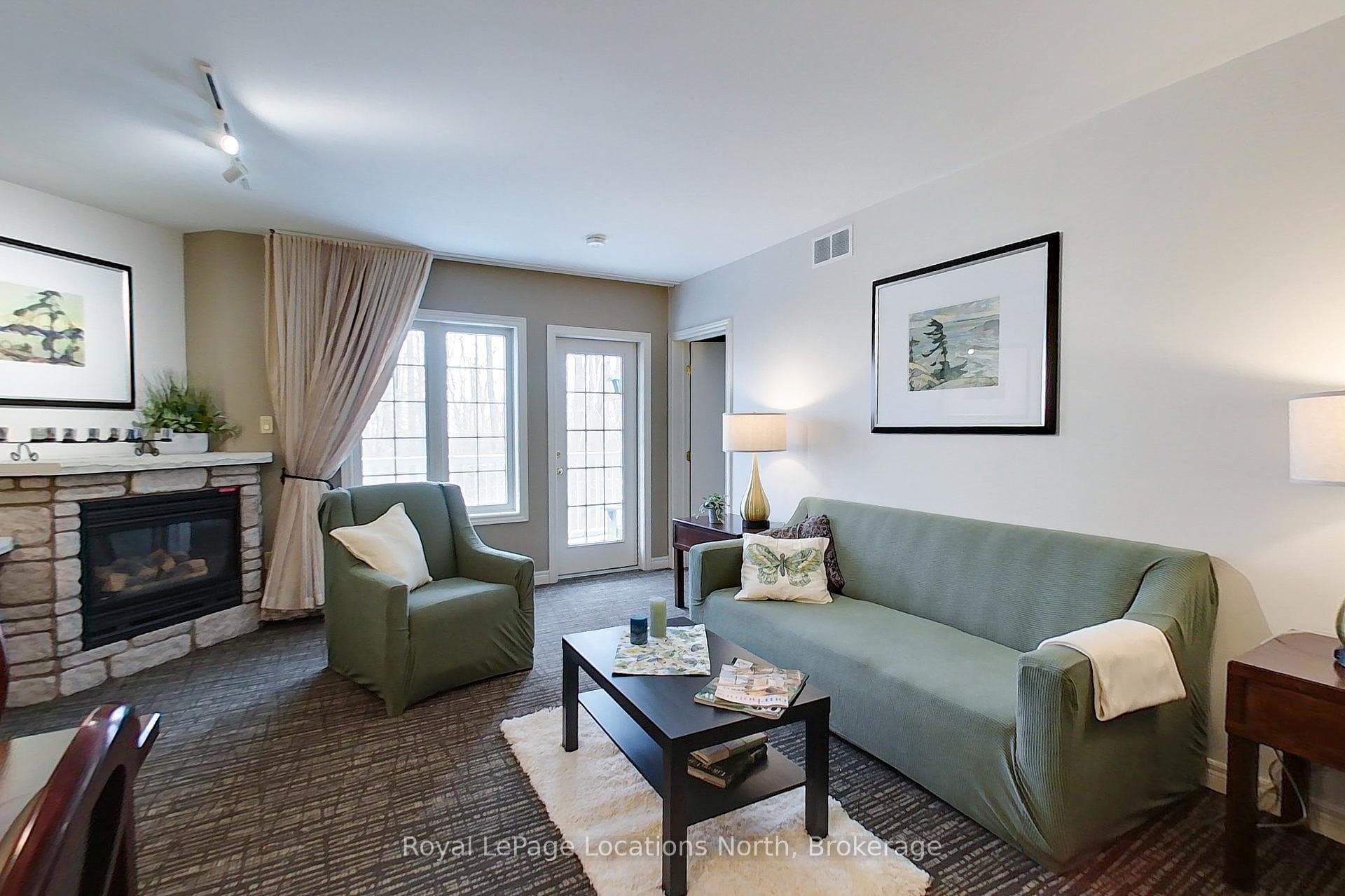 90 Highland Drive Unit 2242/2243 photo 23