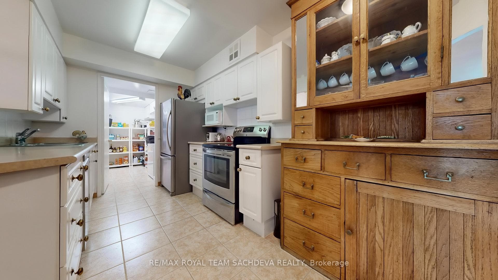 1890 Valley Farm Road Unit 211 photo 13