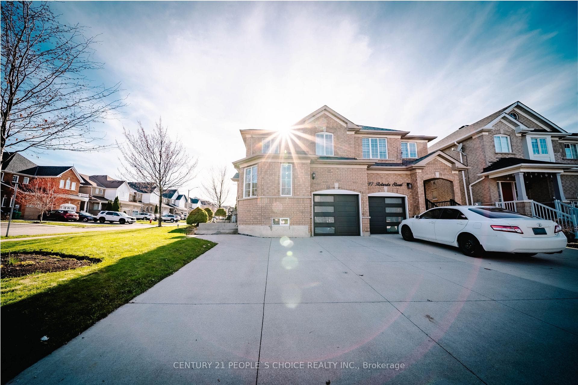 85 Albright Road photo 4