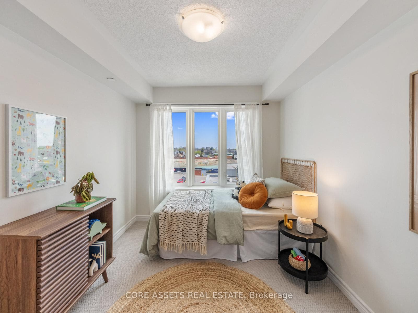 100 Long Branch Avenue Unit 23 photo 26