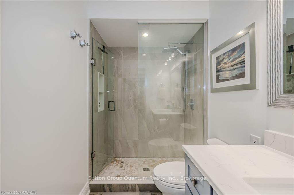 78 ROXTON Road photo 21