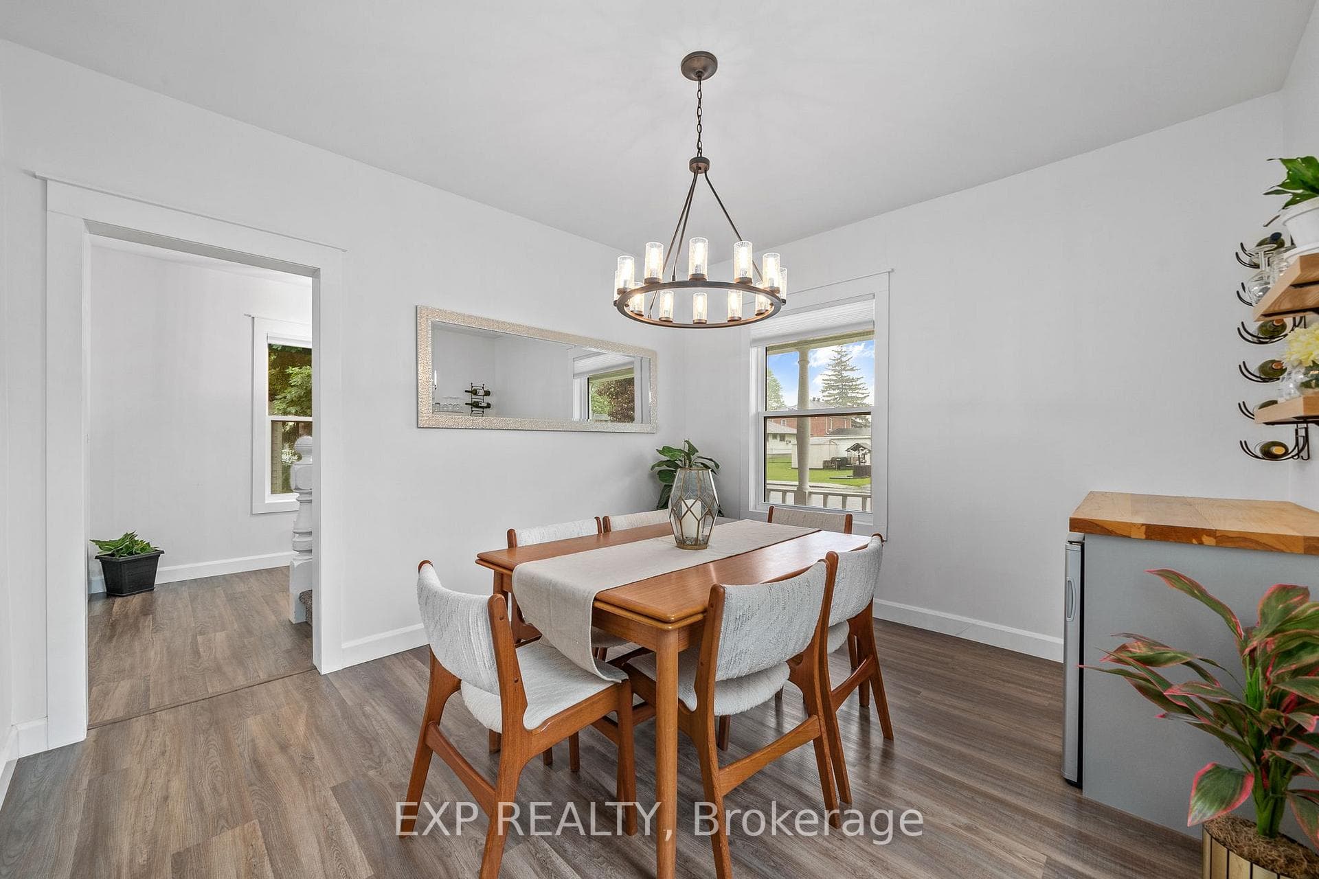 122 Prince Street photo 8