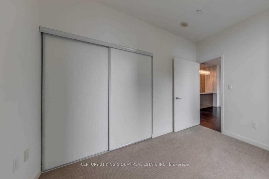 66 Forest Manor Road Unit 317 photo 20