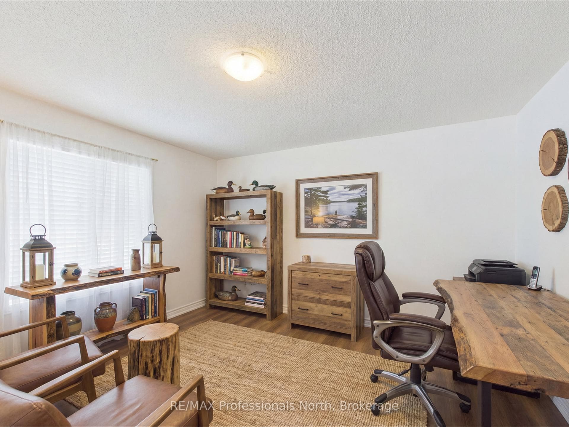 30 THE GRANITE BLUFF N/A photo 7