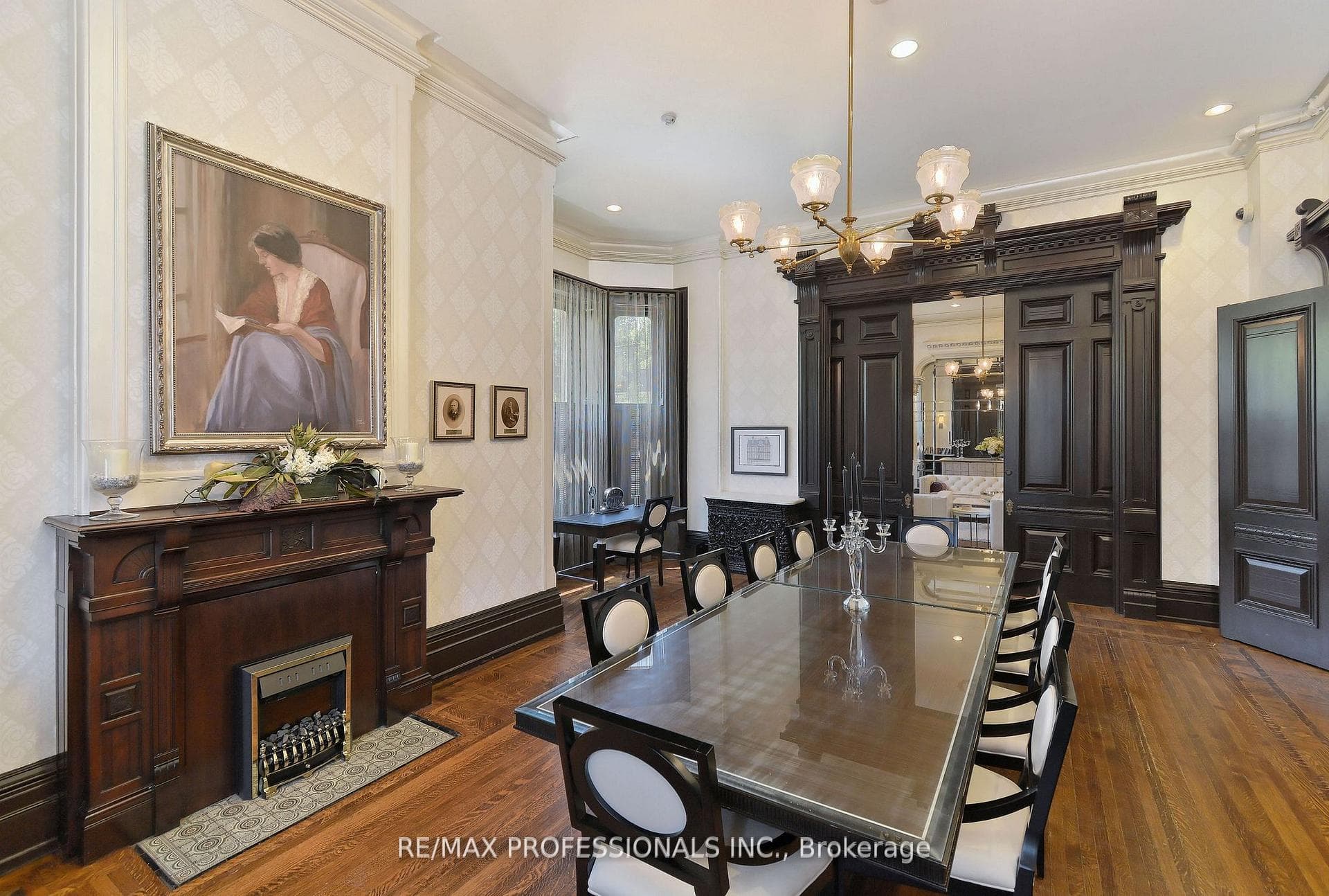 28 Linden Street Unit 1601 photo 20