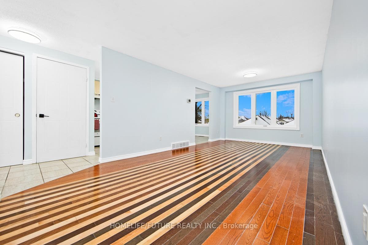 336 Sable Court photo 4