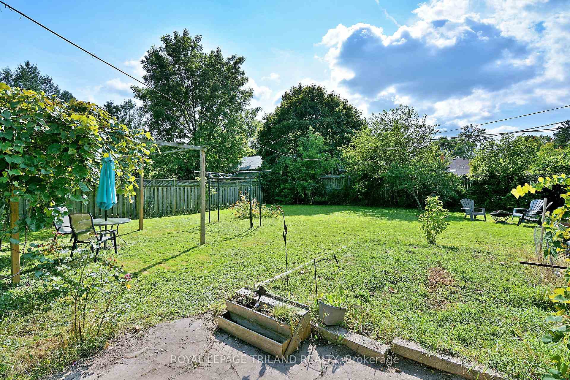 111 Gladstone Avenue photo 28