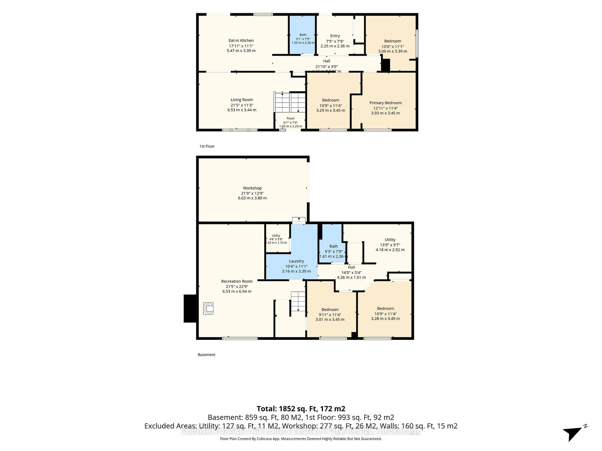 398 Townsend Street photo 39