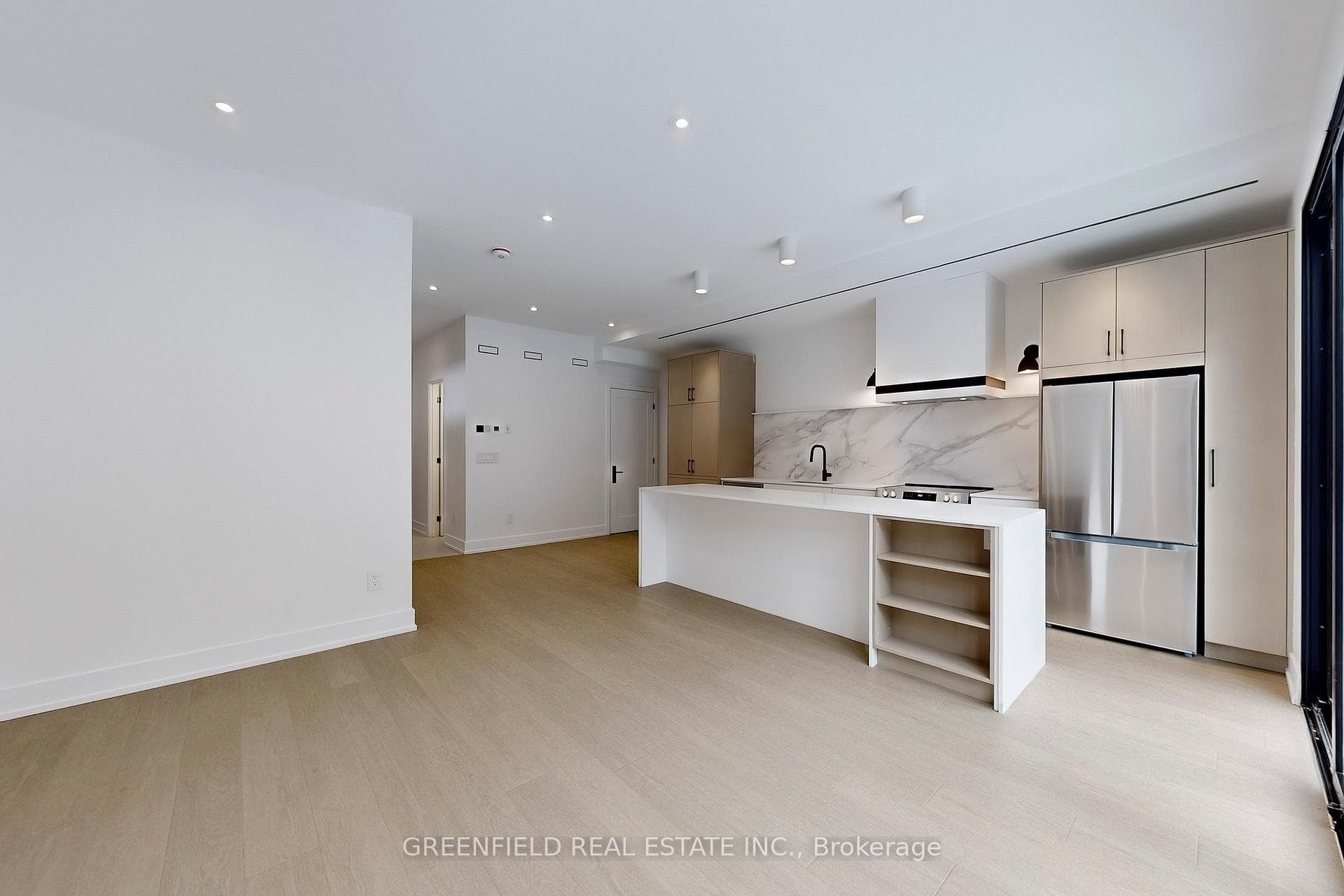 168 Pearson Avenue Unit Laneway House photo 4