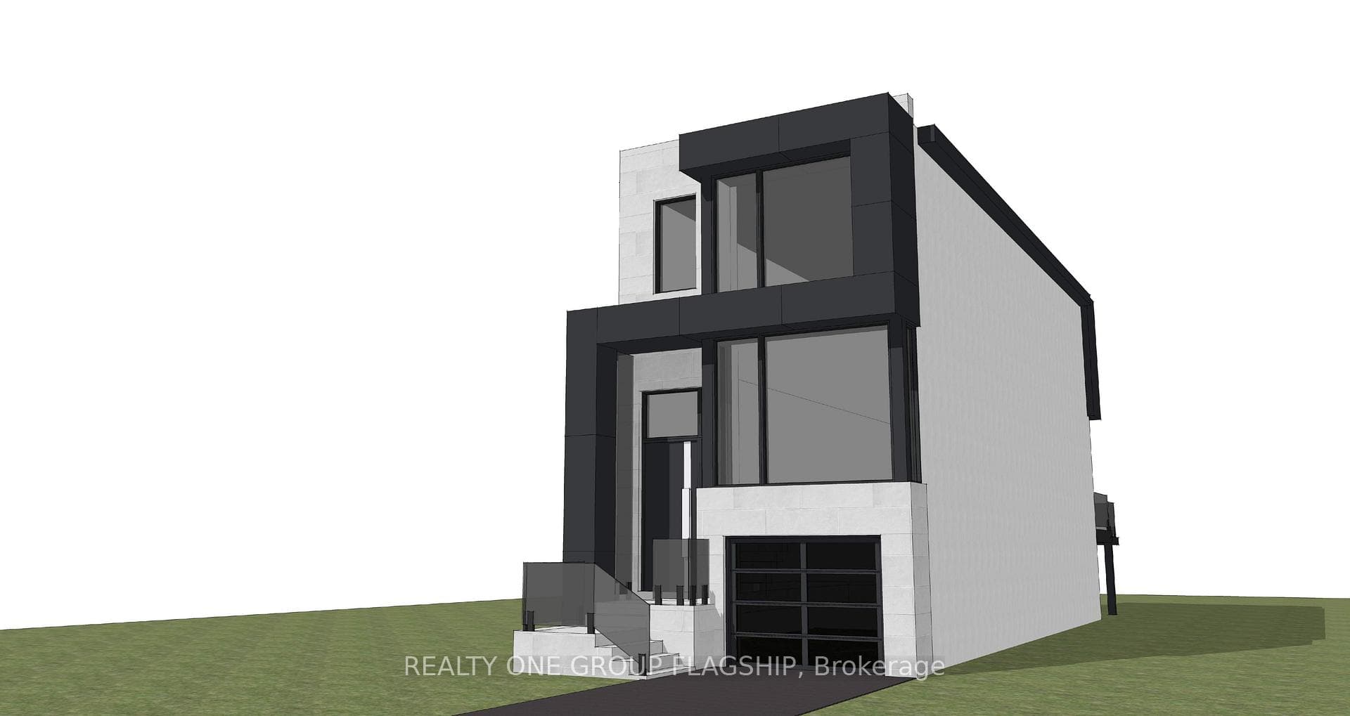 360B Melrose Street photo 10