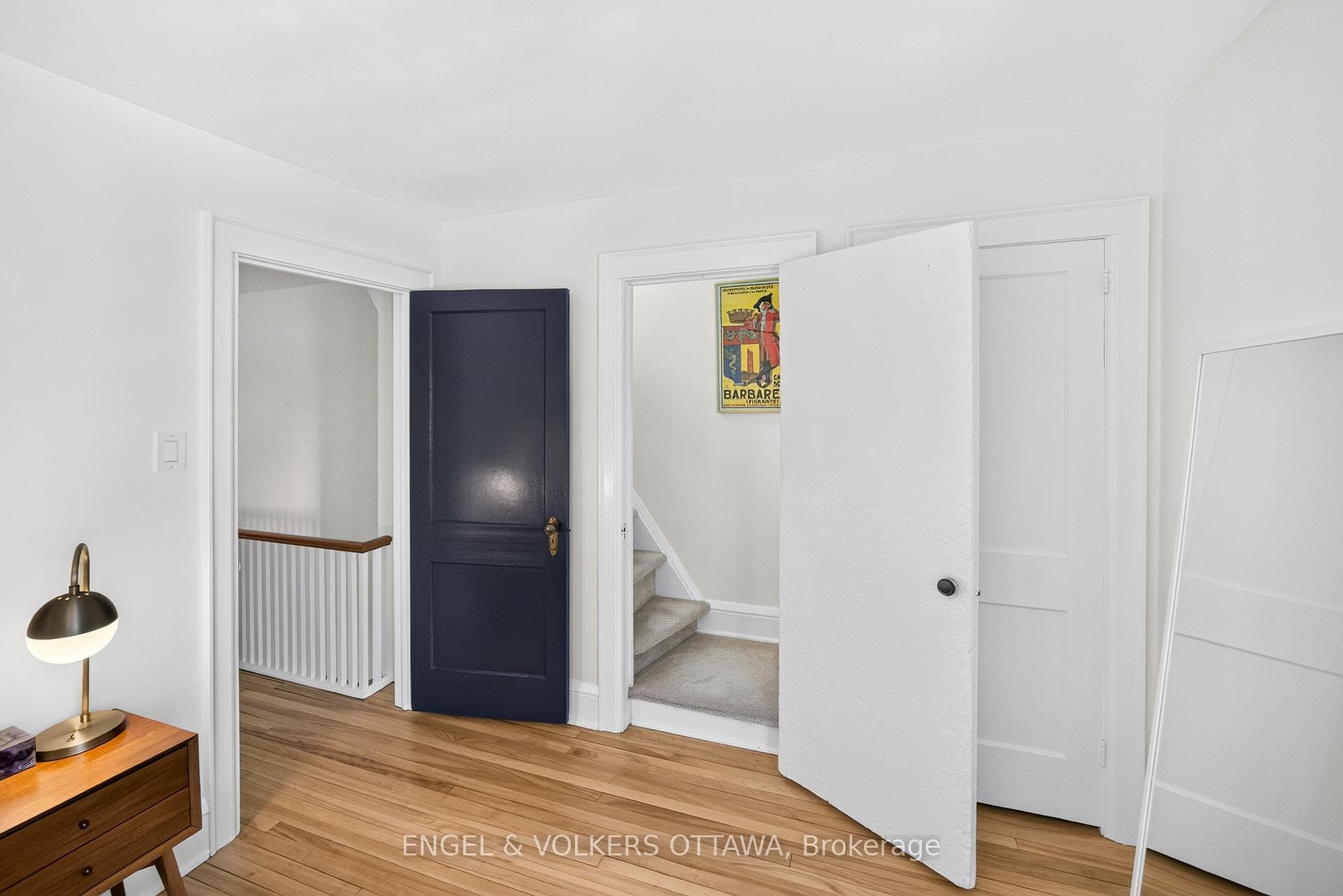 174 Hickory Street photo 36
